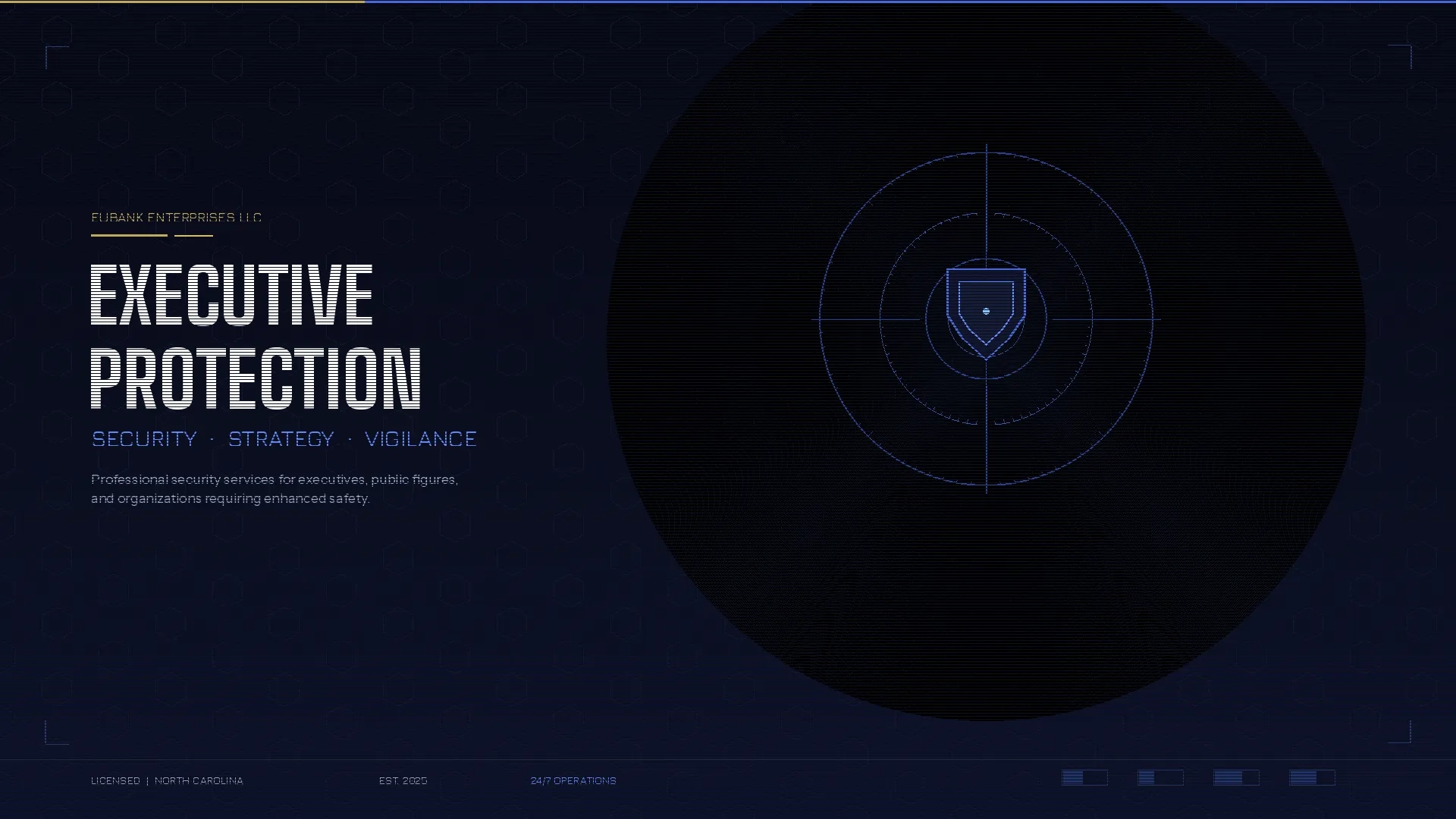 Alternative text for describing the image displayed