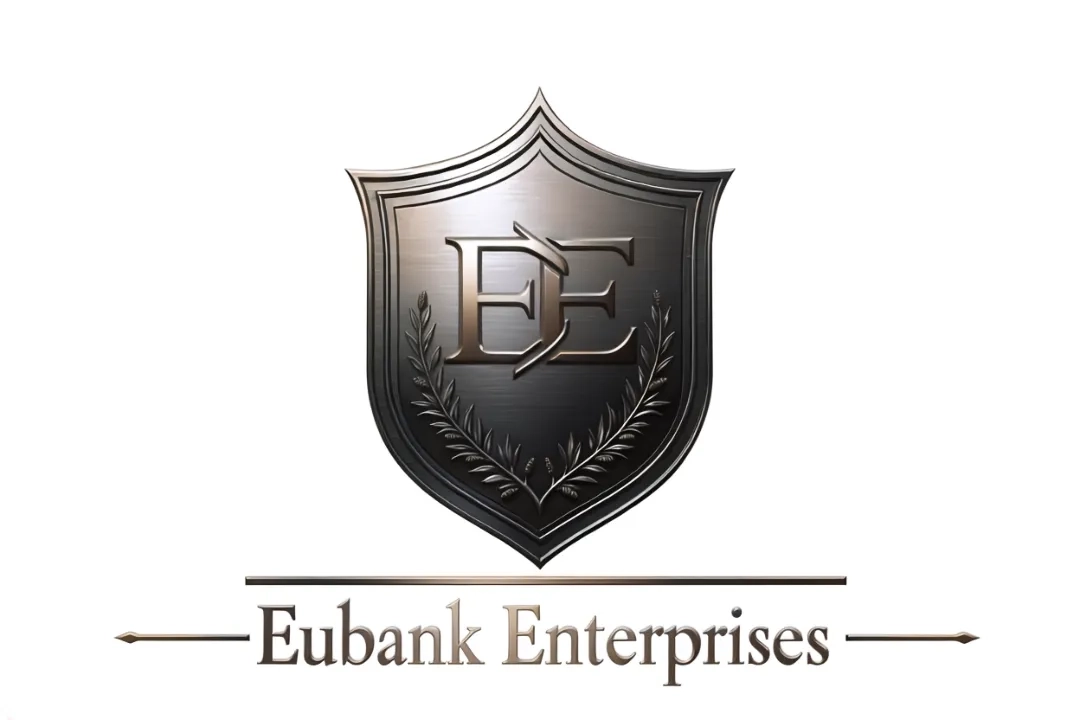 Eubank Enterprises LLC