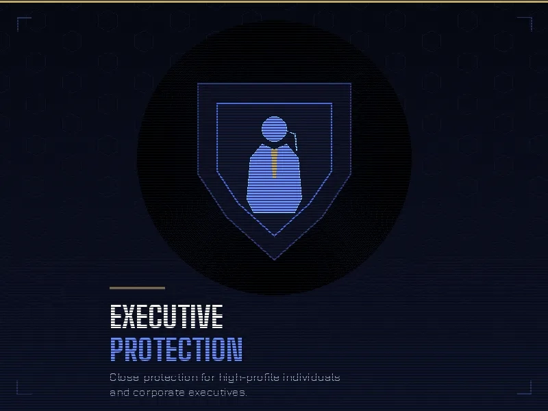 Placeholder image for PRODUCT