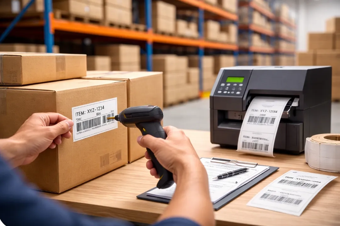 Placeholder image for ABOUT