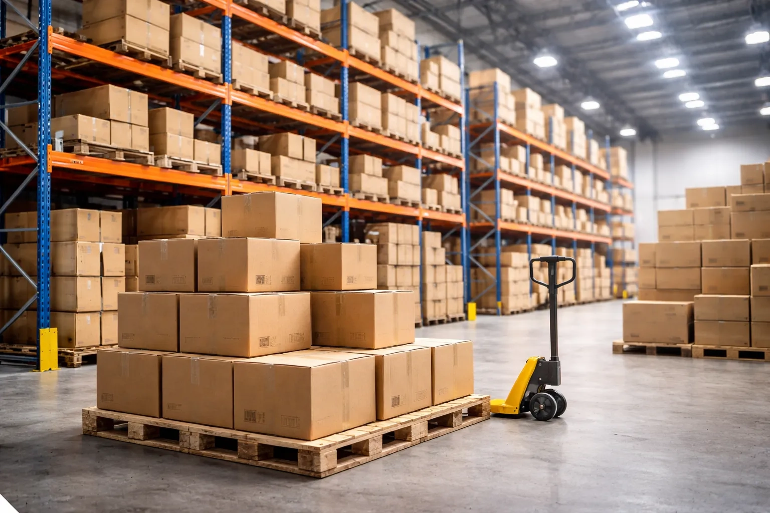 Alternative text for describing the image displayed