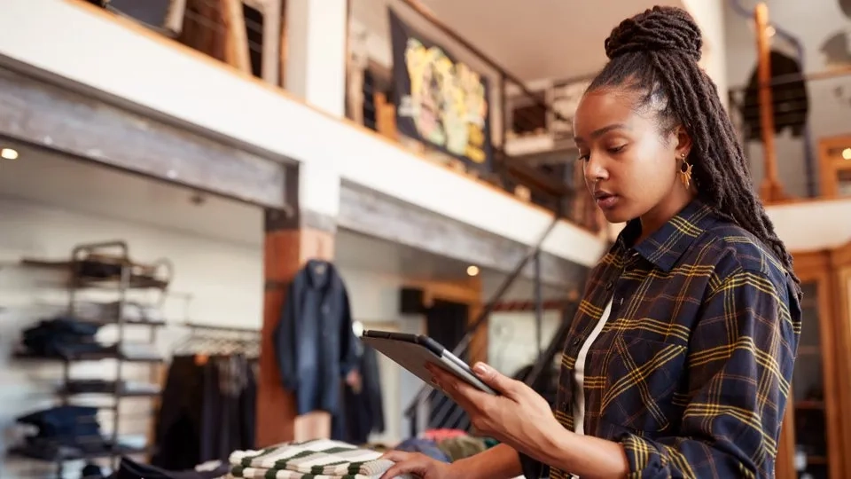 Placeholder image for ABOUT