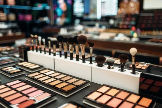 Alternative text for describing the image displayed