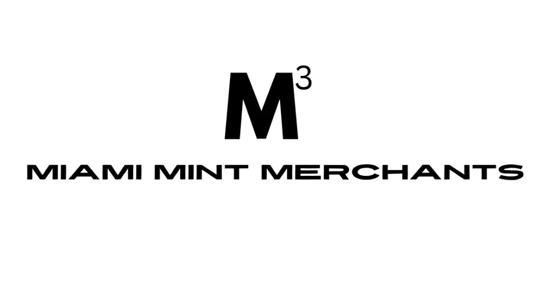 Miamiminshop.com