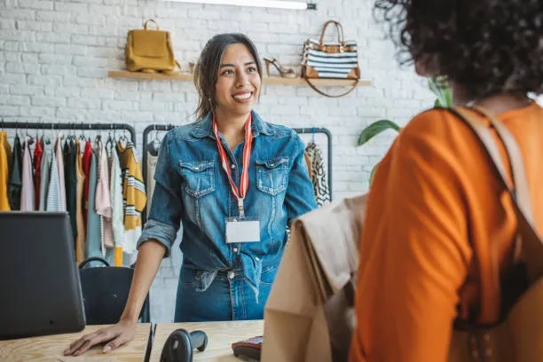 Placeholder image for PRODUCT