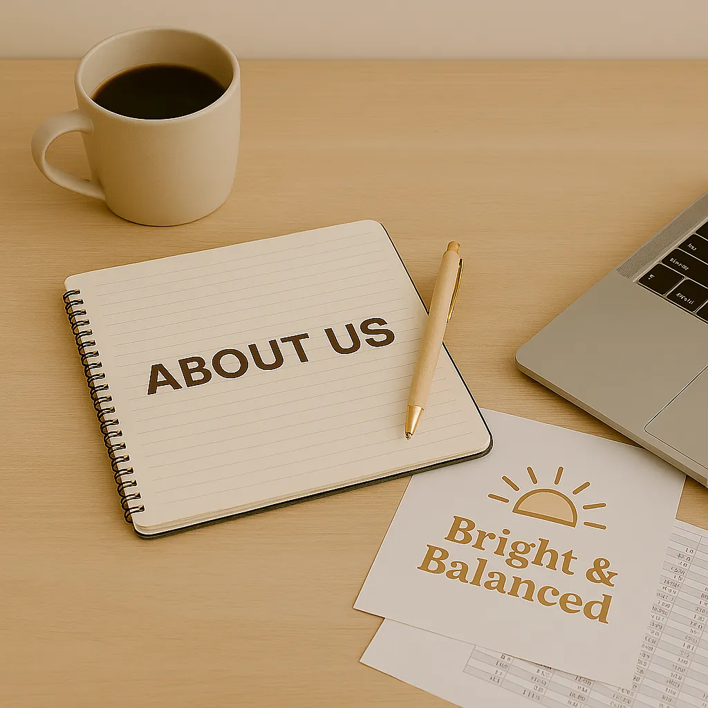 Placeholder image for ABOUT