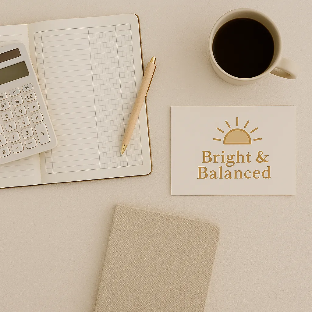 Alternative text for describing the image displayed