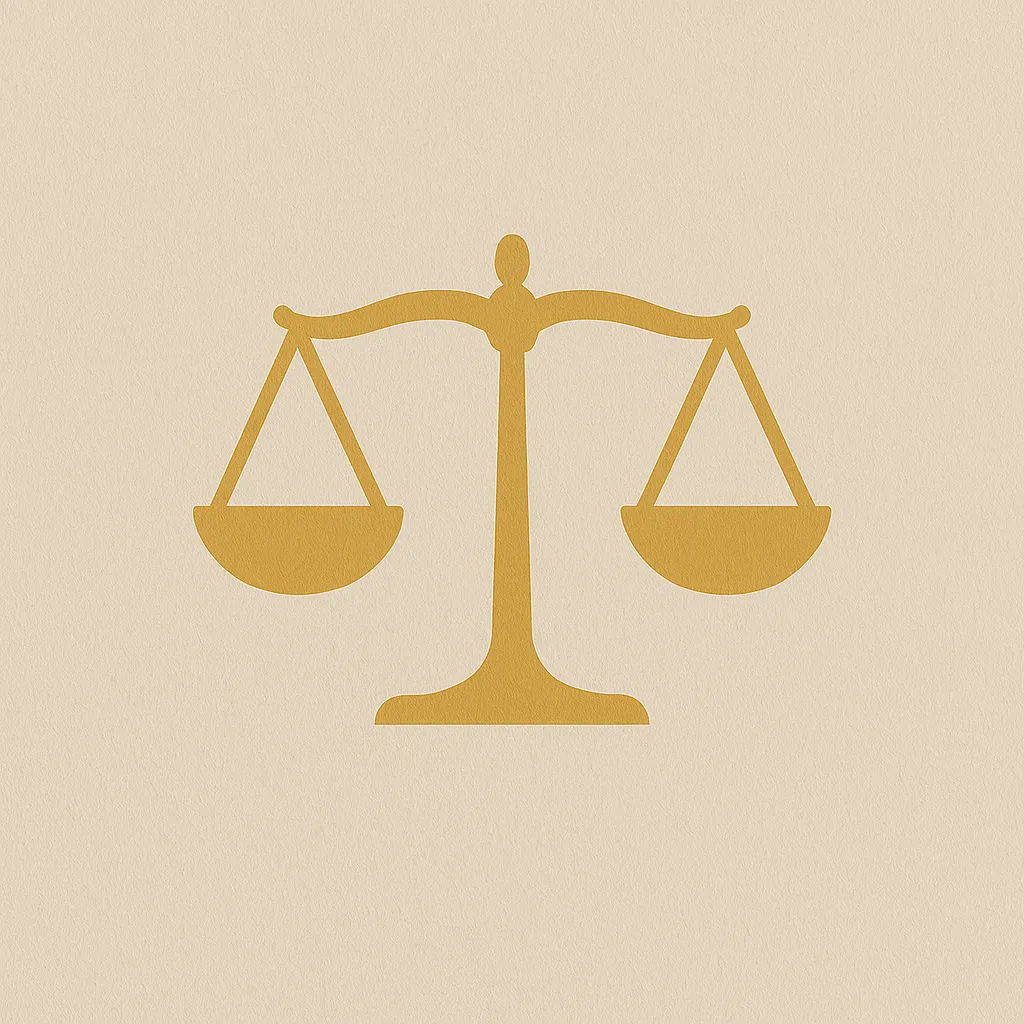 Placeholder image for PRODUCT