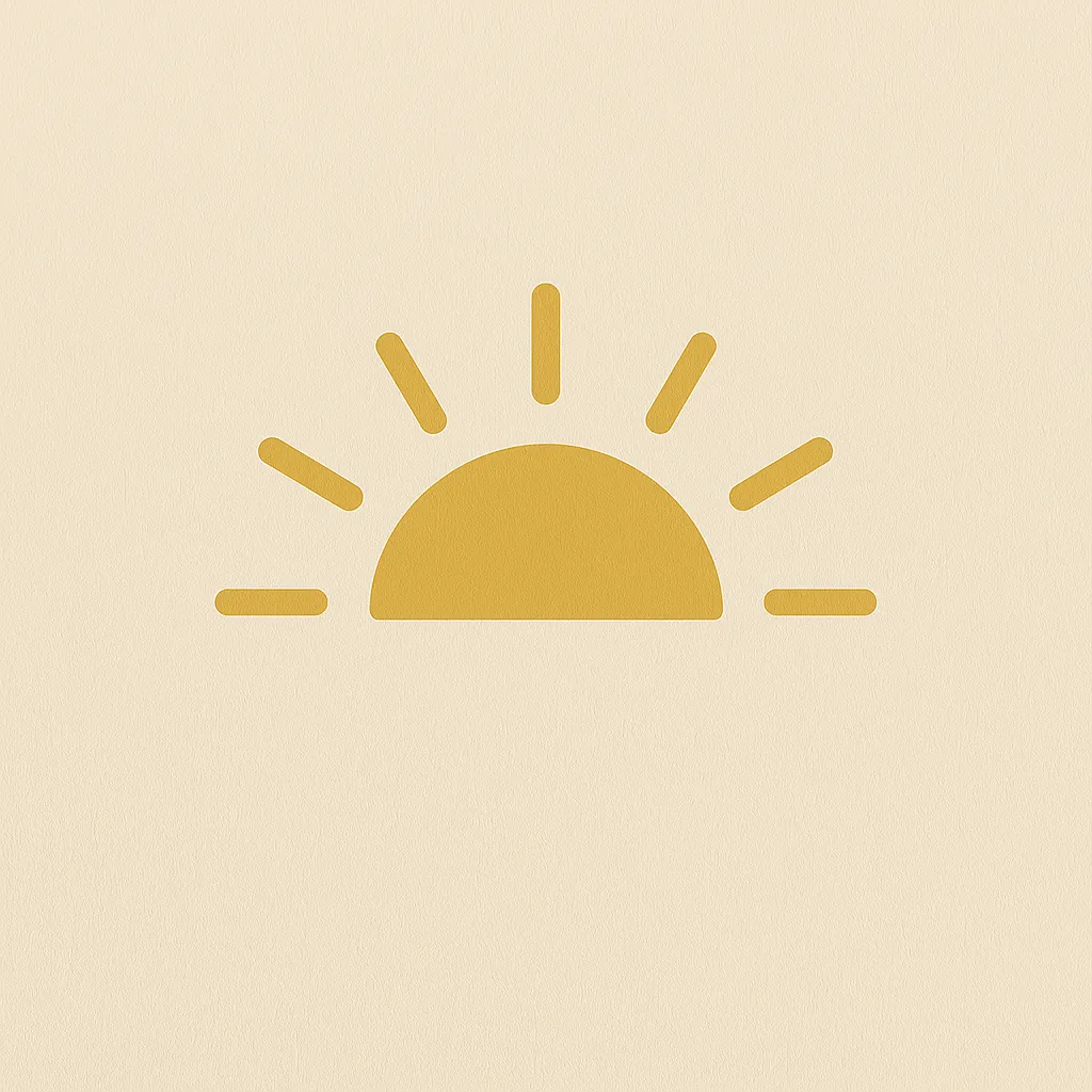 Placeholder image for PRODUCT