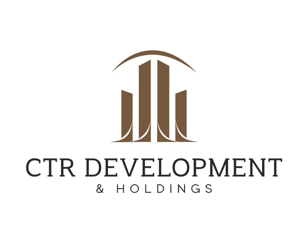 CTR Development & Holdings