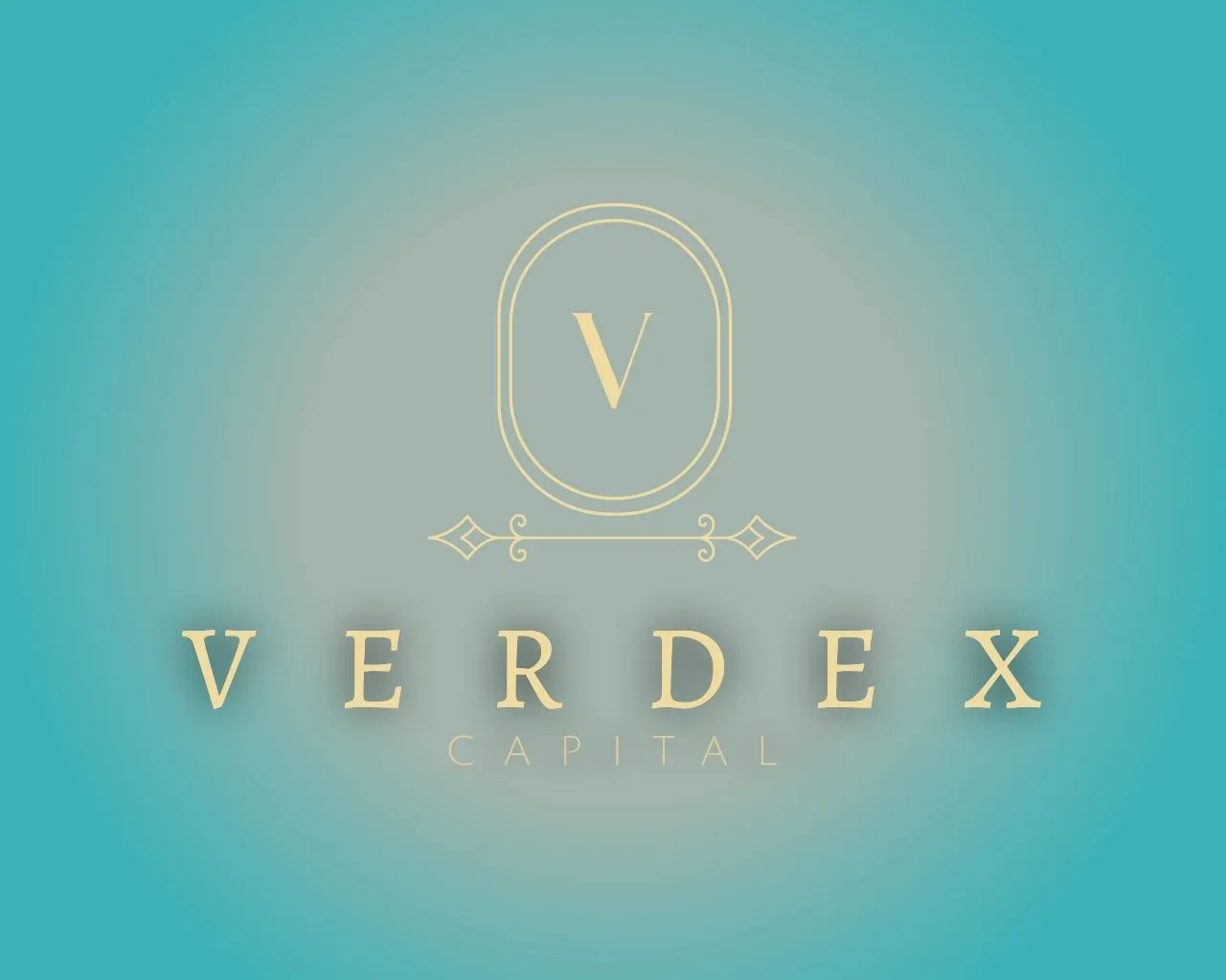 Verdex Real Estate Investors