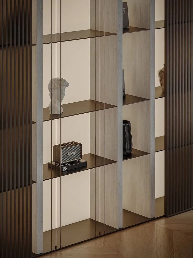 Placeholder image for ABOUT