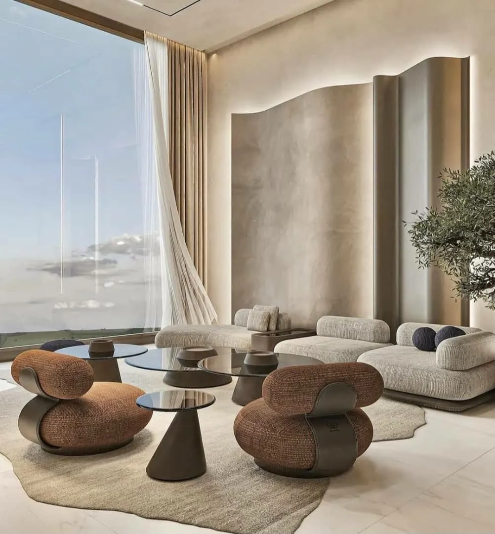 Alternative text for describing the image displayed