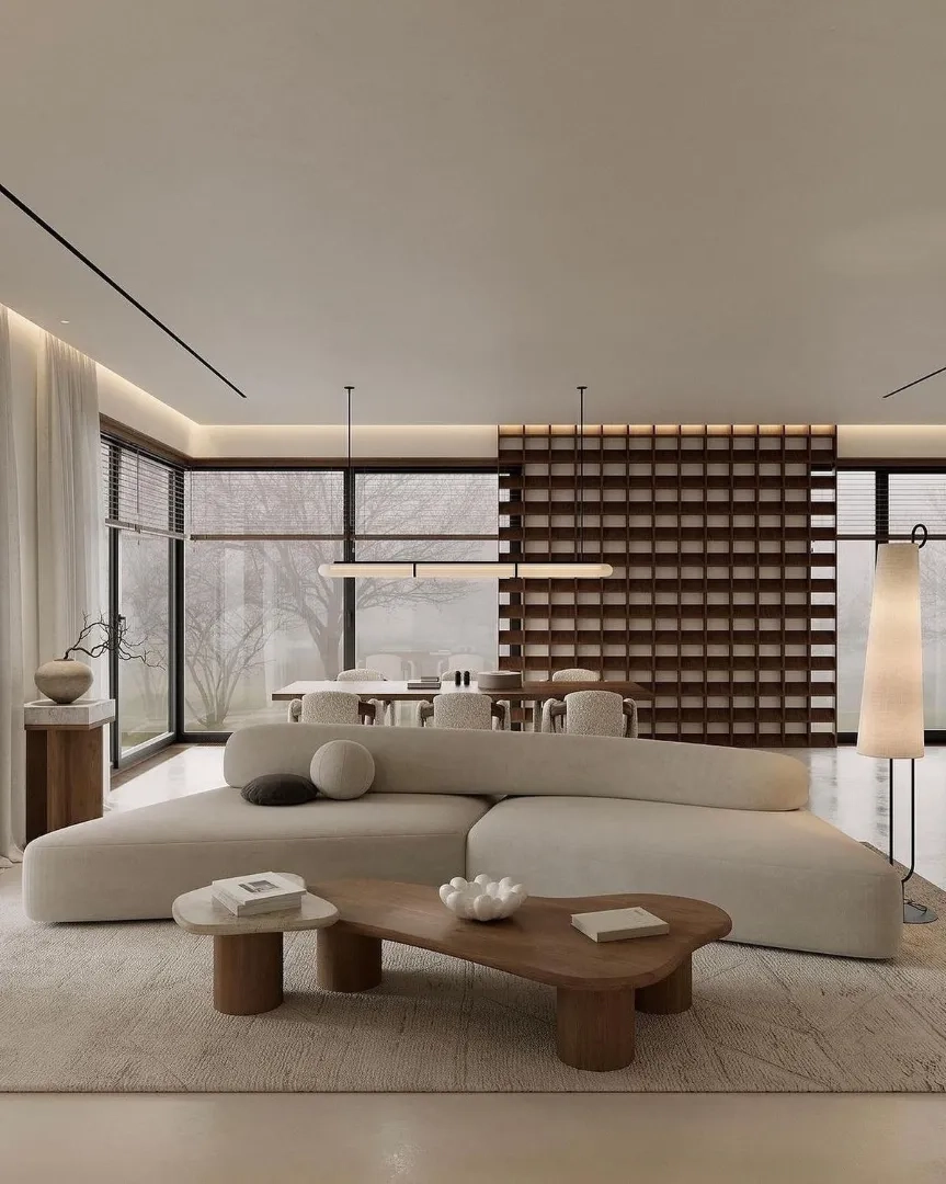 Placeholder image for PRODUCT