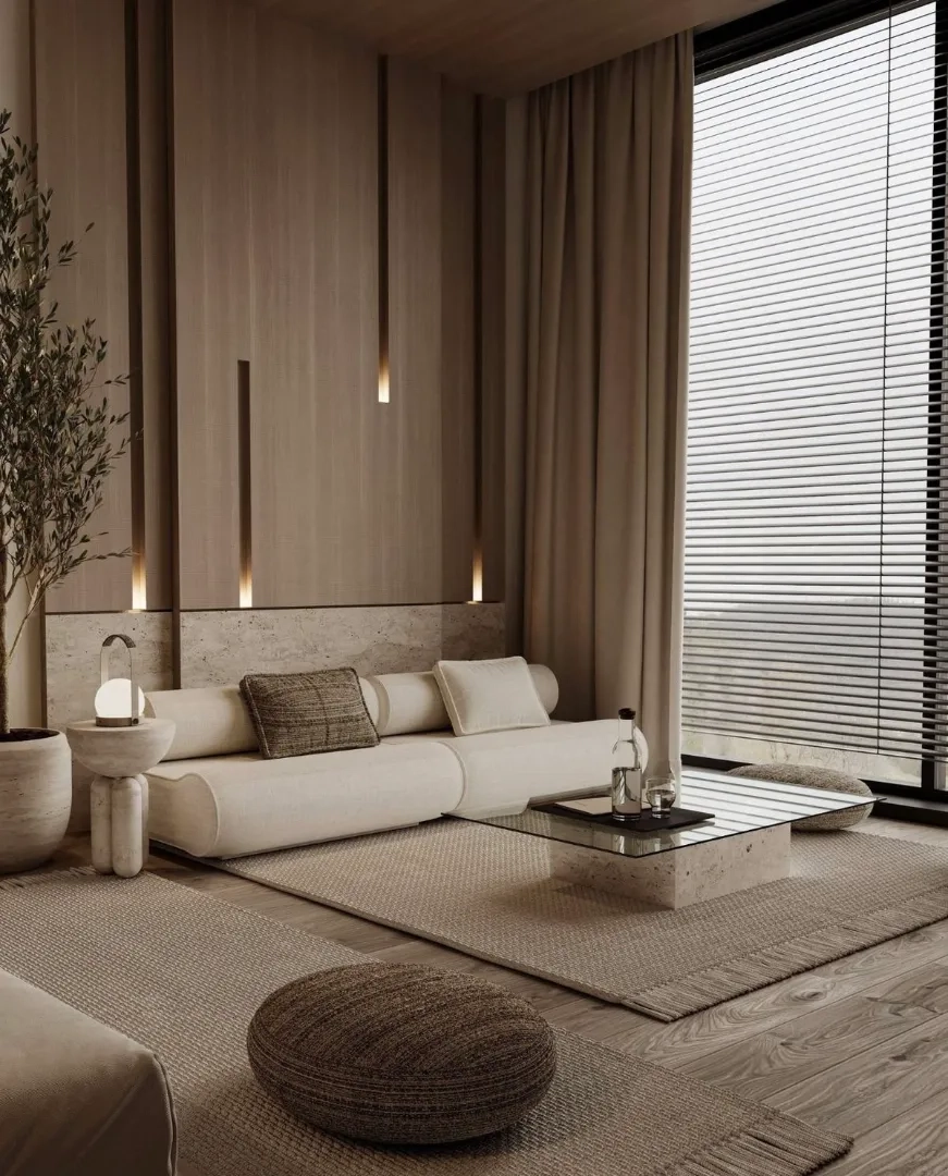 Placeholder image for PRODUCT