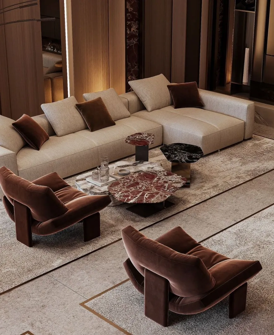 Placeholder image for PRODUCT