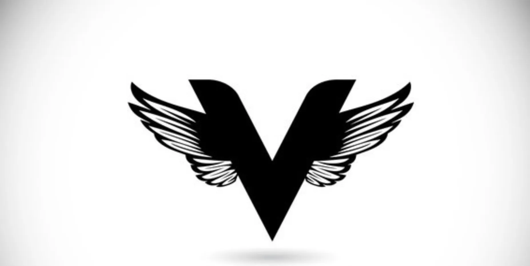 Alternative text for describing the image displayed