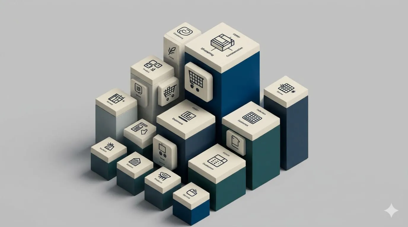 Placeholder image for ABOUT