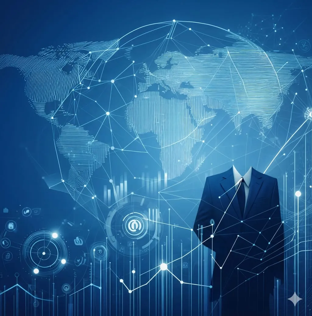 Alternative text for describing the image displayed