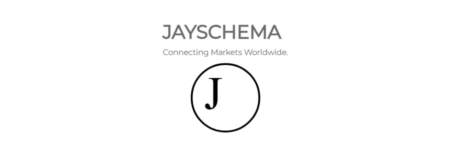 JAYSCHEMA.com