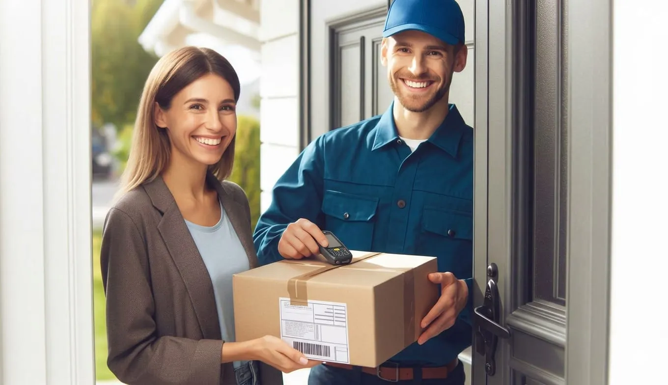 Placeholder image for PRODUCT