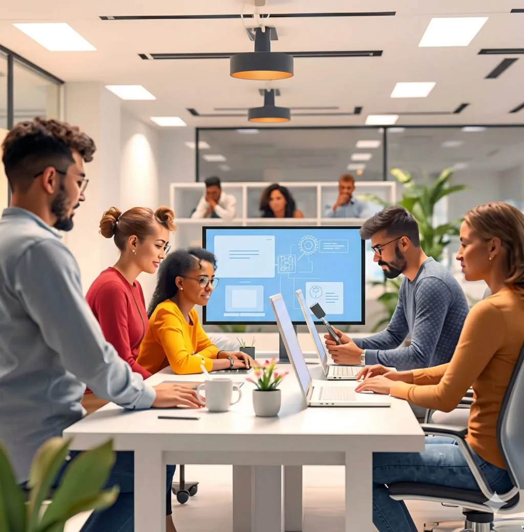 Placeholder image for PRODUCT