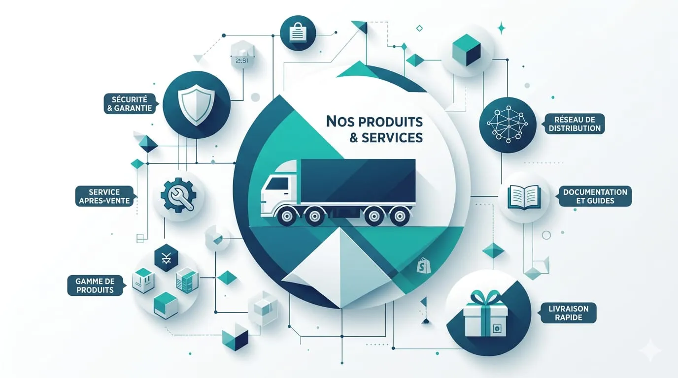 Placeholder image for PRODUCT