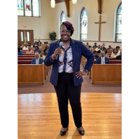 Placeholder image for PRODUCT