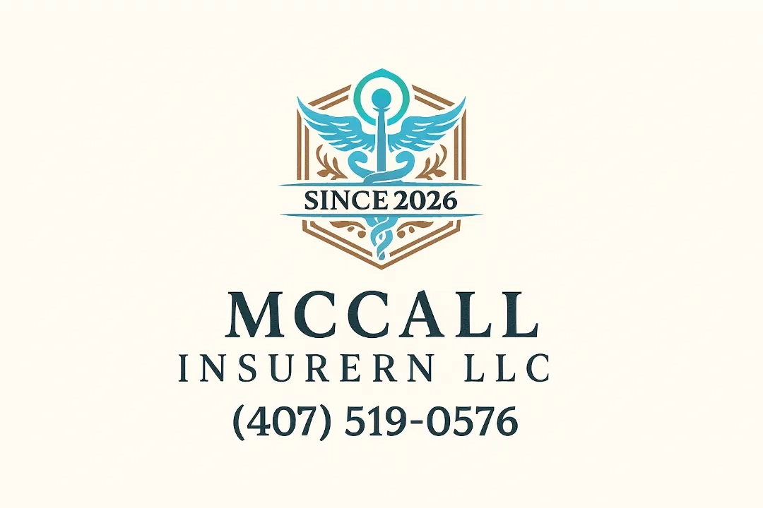 Nursing and Insurance LLC