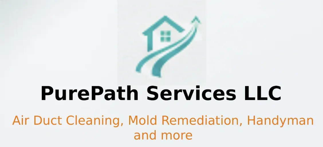 PurePath Services LLC