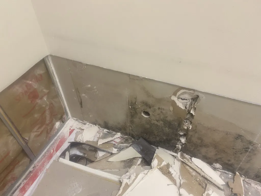 Placeholder image for PRODUCT