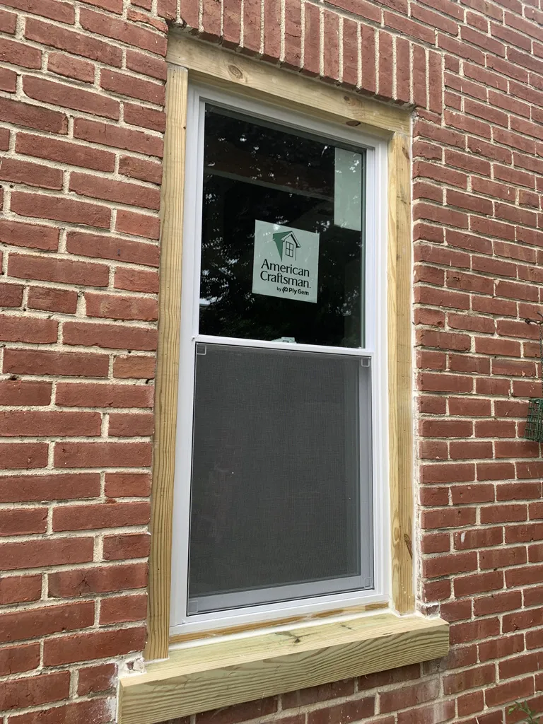 Placeholder image for PRODUCT