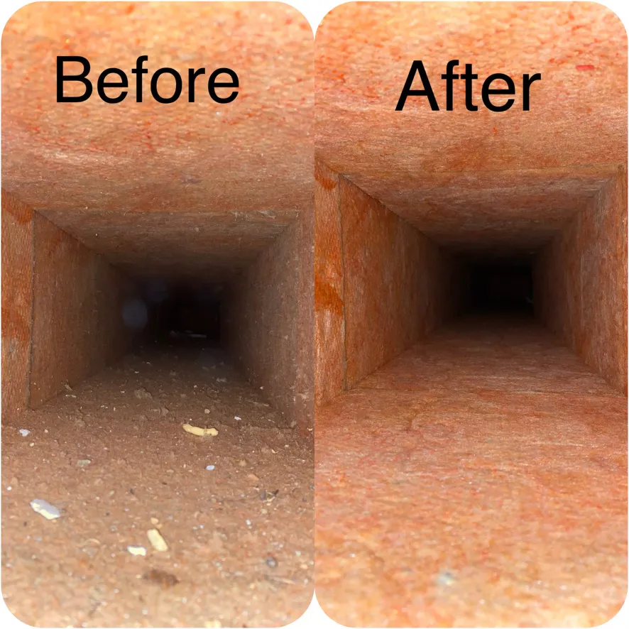 Placeholder image for PRODUCT