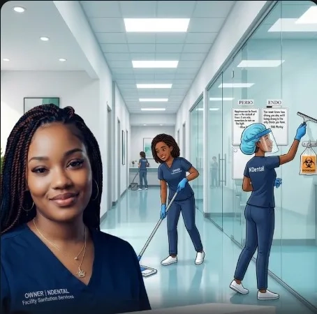 Placeholder image for ABOUT