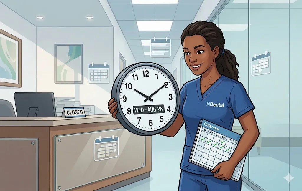 Placeholder image for PRODUCT