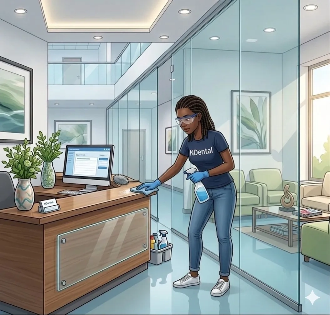 Placeholder image for PRODUCT