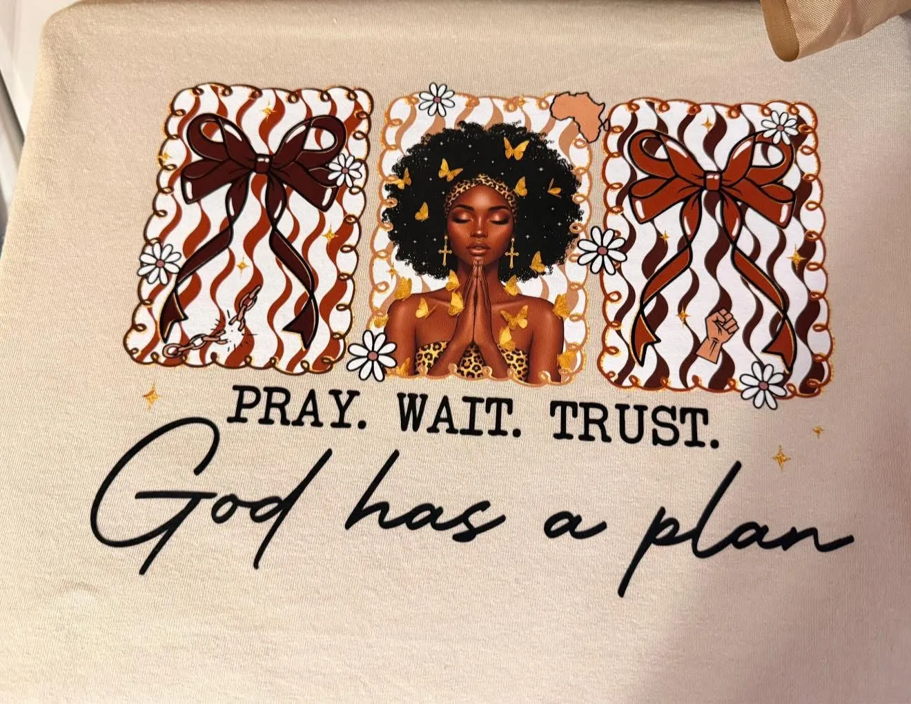 Placeholder image for PRODUCT