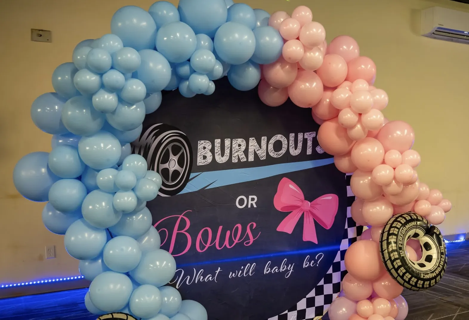 Placeholder image for PRODUCT