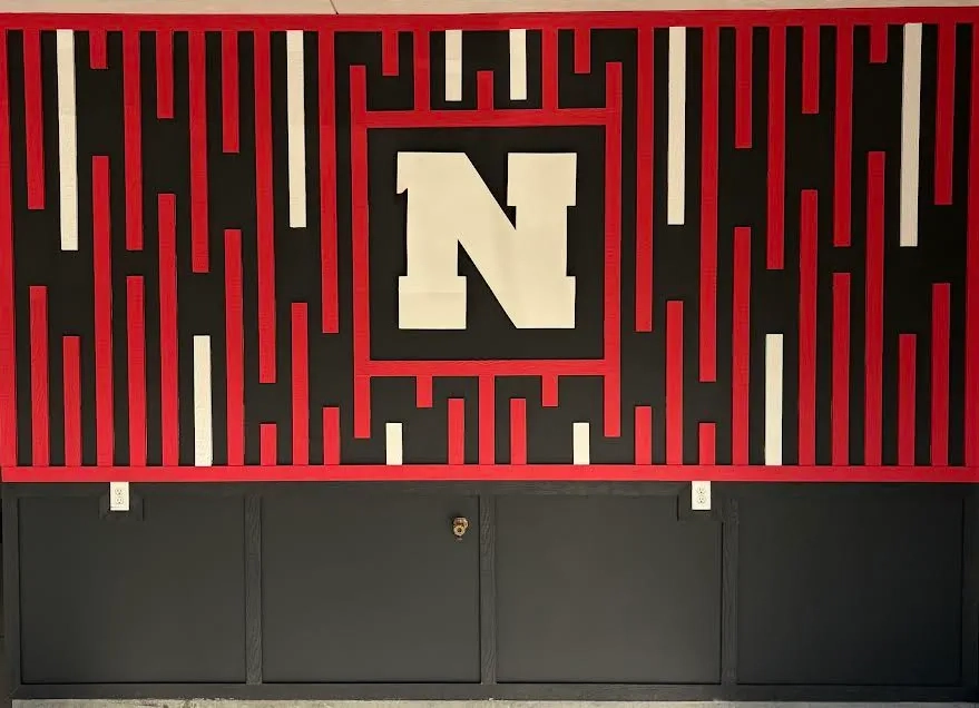 Placeholder image for ABOUT