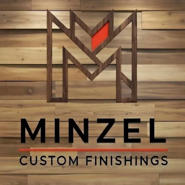 Minzel Custom Finishings 