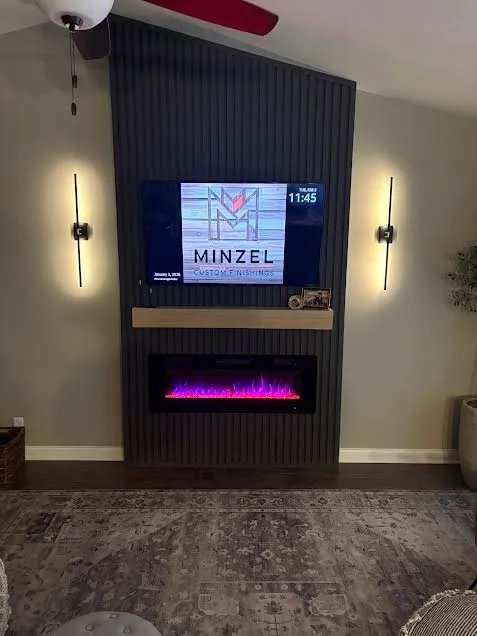 Placeholder image for PRODUCT