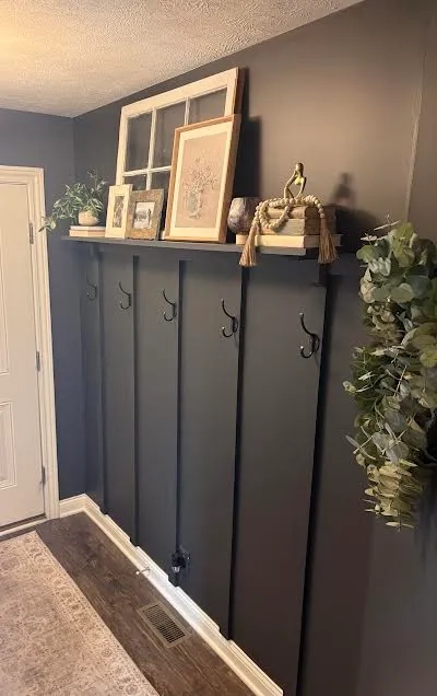 Placeholder image for PRODUCT