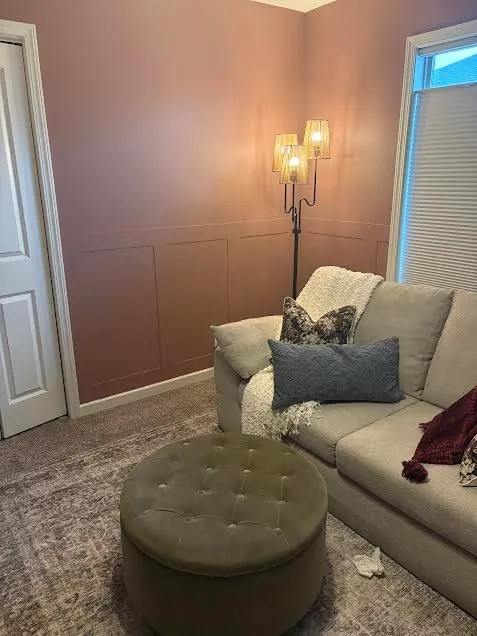 Placeholder image for PRODUCT