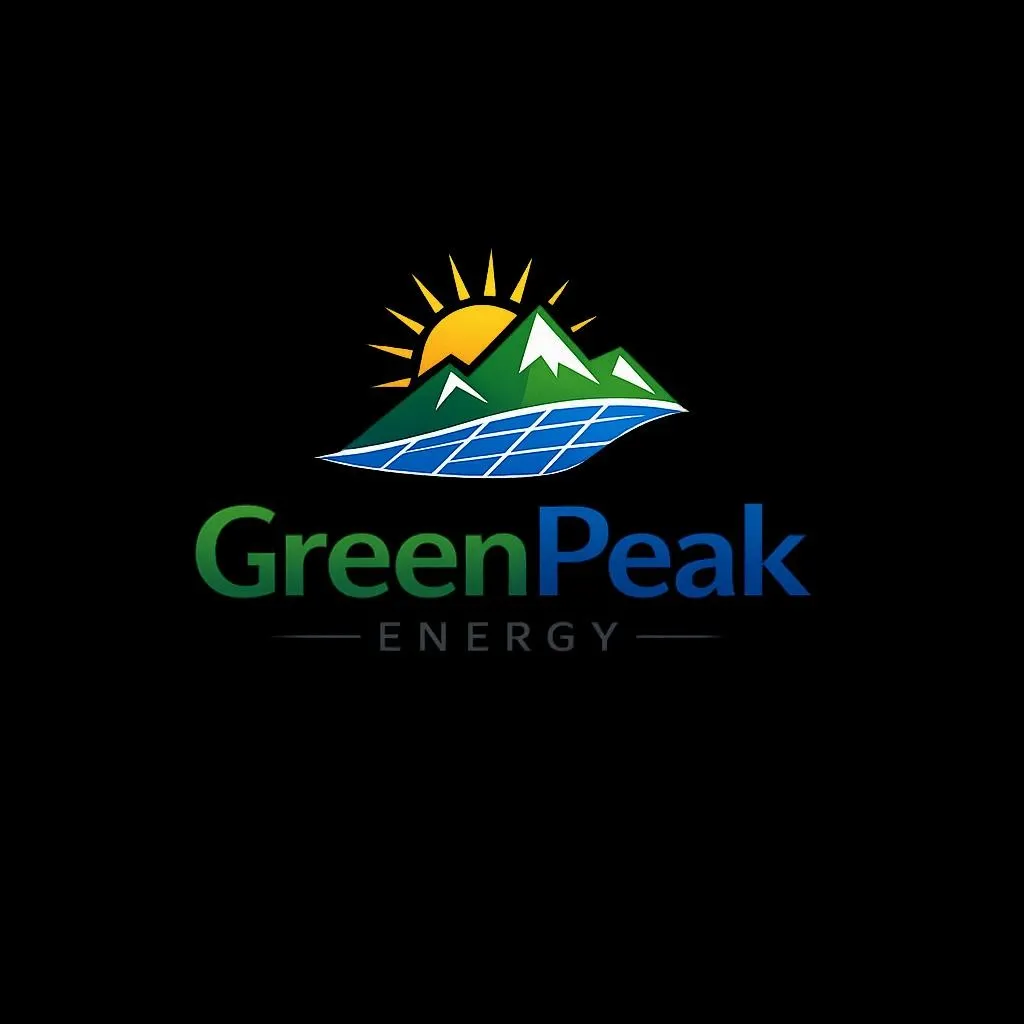 GreenPeak Energy, LLC