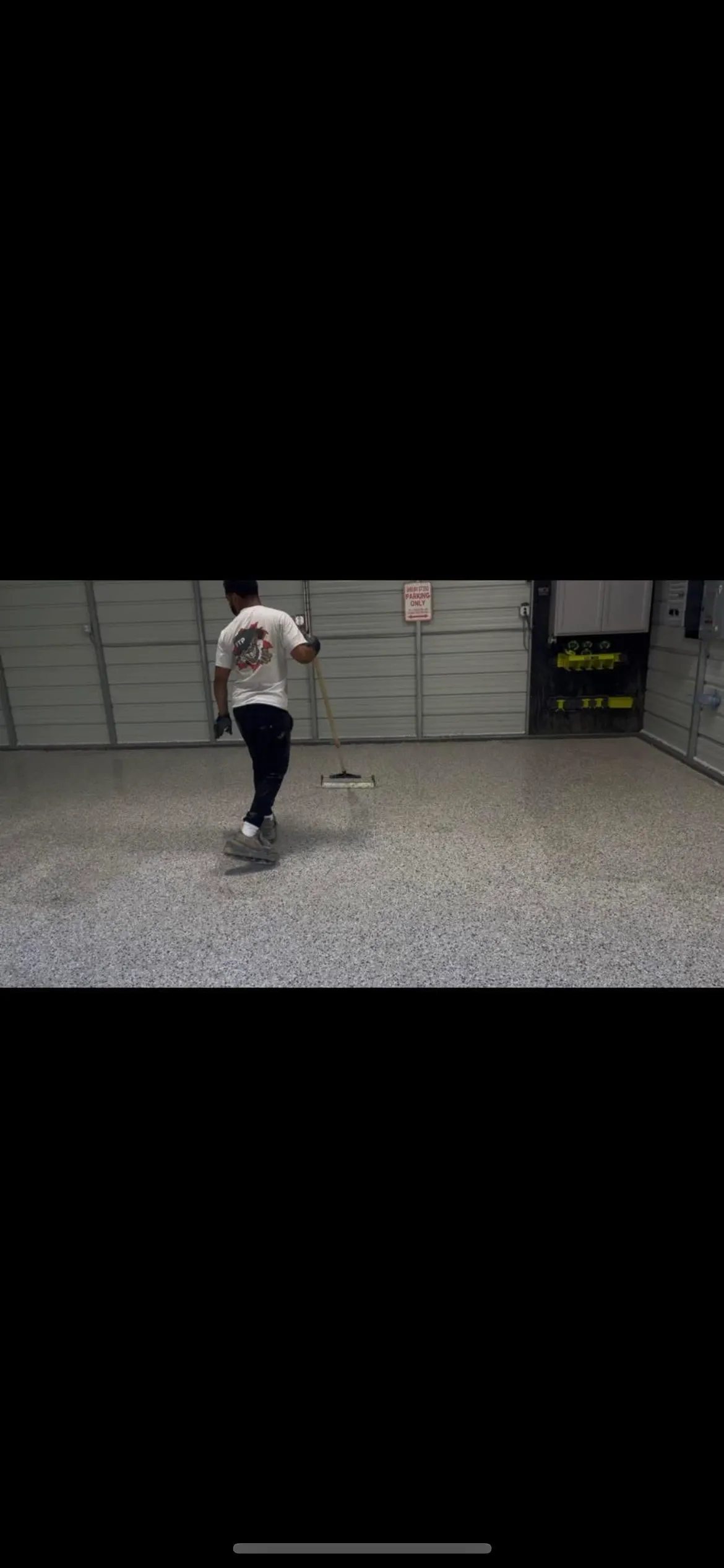 Placeholder image for ABOUT