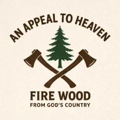 Placeholder image for ABOUT