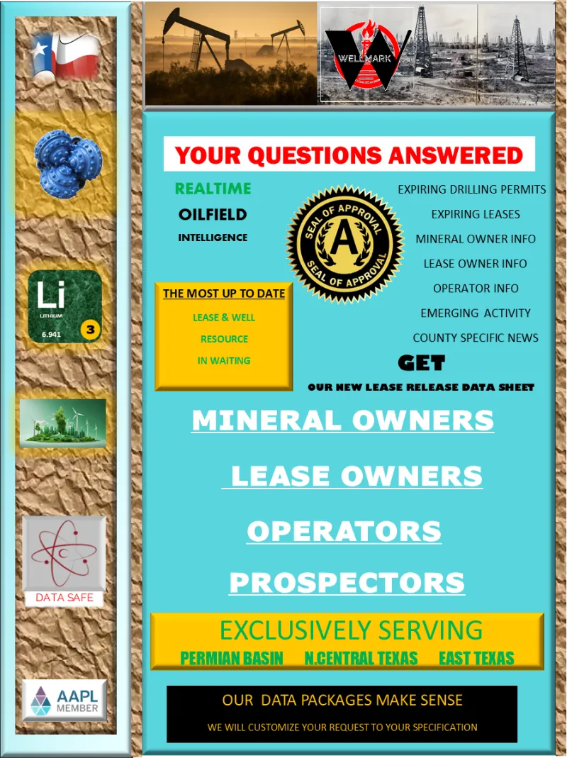 Placeholder image for ABOUT