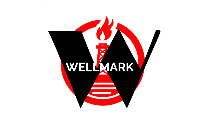 Wellmark Land & Mineral Abstracting, LLC.
