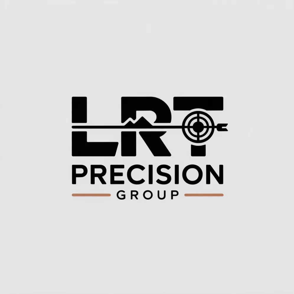 Long Range Team Precision Group