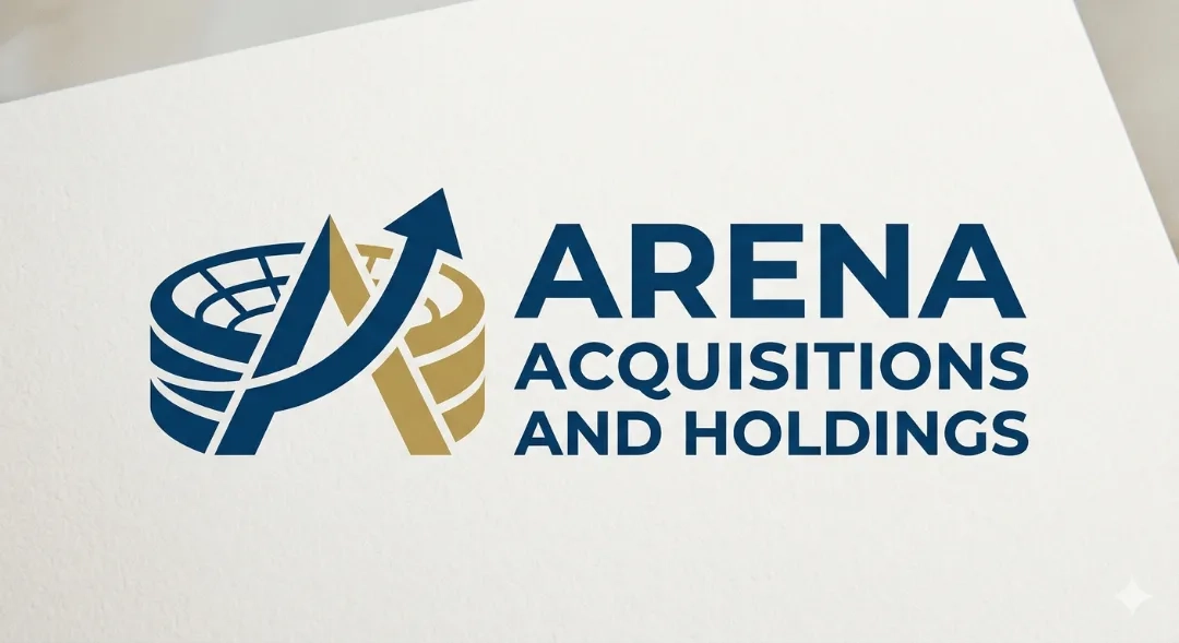 Arena Acquisitions and Holdings LLC